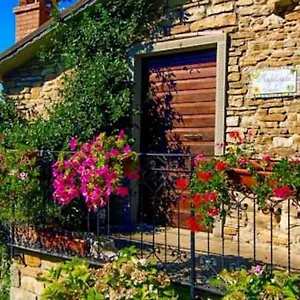 Villa Tuscany Italia