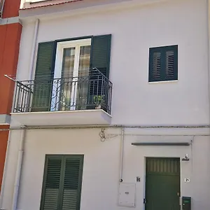  Casa vacanze Casa Maielli Italia