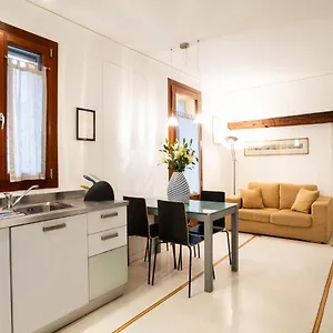  Appartamento Salmaso Italia