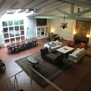  Villa Sospisio Italia